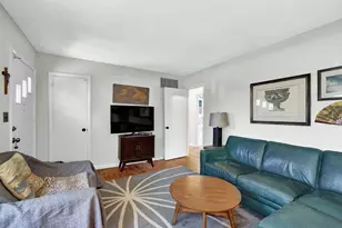 567 Boyds Dr SE, Marietta, GA 30067 - Photo 5