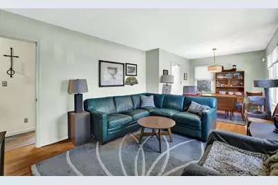 567 Boyds Drive SE, Marietta, GA 30067 - Photo 7