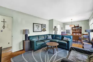 567 Boyds Dr SE, Marietta, GA 30067 - Photo 7