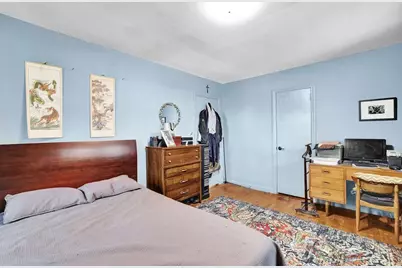 567 Boyds Drive SE, Marietta, GA 30067 - Photo 17