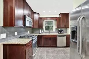 567 Boyds Dr SE, Marietta, GA 30067 - Photo 11