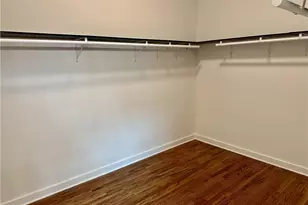 851 Dill Ave SW, Atlanta, GA 30310 - Photo 13