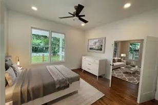 851 Dill Ave SW, Atlanta, GA 30310 - Photo 35