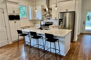 851 Dill Ave SW, Atlanta, GA 30310 - Photo 9