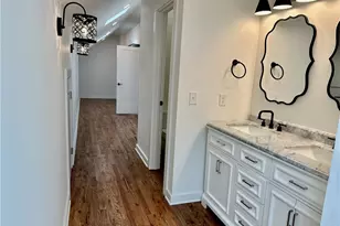 851 Dill Ave SW, Atlanta, GA 30310 - Photo 21