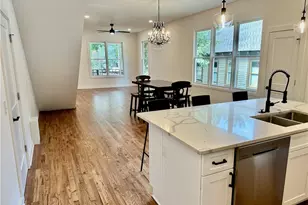 851 Dill Ave SW, Atlanta, GA 30310 - Photo 7