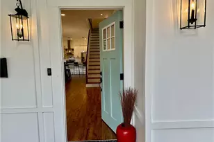 851 Dill Ave SW, Atlanta, GA 30310 - Photo 3