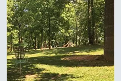 851 Dill Avenue SW, Atlanta, GA 30310 - Photo 29