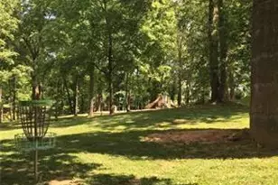 851 Dill Ave SW, Atlanta, GA 30310 - Photo 29