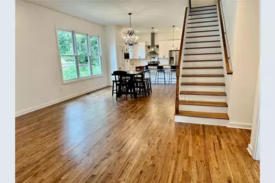 851 Dill Avenue SW, Atlanta, GA 30310 - Photo 5