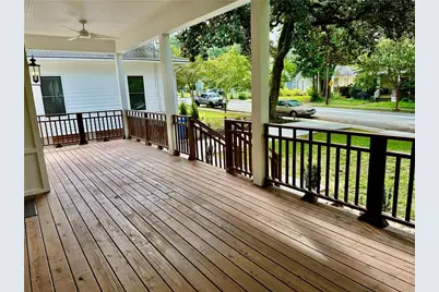 851 Dill Avenue SW, Atlanta, GA 30310 - Photo 25