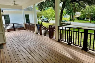 851 Dill Ave SW, Atlanta, GA 30310 - Photo 25