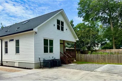 851 Dill Avenue SW, Atlanta, GA 30310 - Photo 27