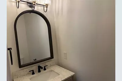 851 Dill Avenue SW, Atlanta, GA 30310 - Photo 17