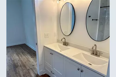 851 Dill Avenue SW, Atlanta, GA 30310 - Photo 15