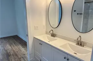 851 Dill Ave SW, Atlanta, GA 30310 - Photo 15