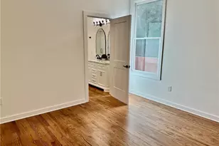 851 Dill Ave SW, Atlanta, GA 30310 - Photo 11