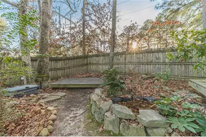 1034 Sunny Field Lane, Lawrenceville, GA 30043 - Photo 37