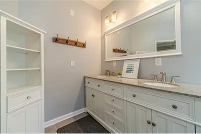 1034 Sunny Field Lane, Lawrenceville, GA 30043 - Photo 21