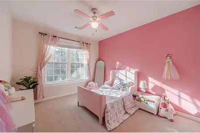 1034 Sunny Field Lane, Lawrenceville, GA 30043 - Photo 29