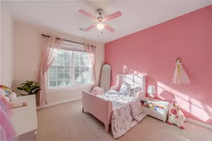 1034 Sunny Field Ln, Lawrenceville, GA 30043 - Photo 29