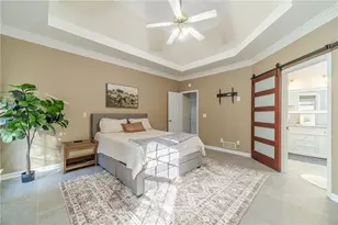 1034 Sunny Field Ln, Lawrenceville, GA 30043 - Photo 17