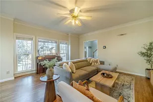 1034 Sunny Field Ln, Lawrenceville, GA 30043 - Photo 3