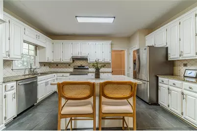 1034 Sunny Field Lane, Lawrenceville, GA 30043 - Photo 13