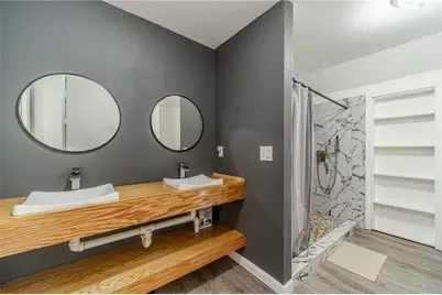 1034 Sunny Field Lane, Lawrenceville, GA 30043 - Photo 27