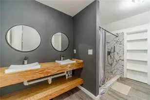 1034 Sunny Field Ln, Lawrenceville, GA 30043 - Photo 27