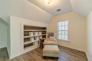 1034 Sunny Field Ln, Lawrenceville, GA 30043 - Photo 25