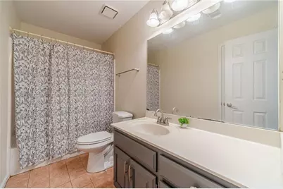 1034 Sunny Field Lane, Lawrenceville, GA 30043 - Photo 31