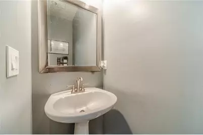 1034 Sunny Field Lane, Lawrenceville, GA 30043 - Photo 9