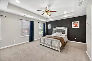 547 Monticello Blvd SE, Atlanta, GA 30354 - Photo 17