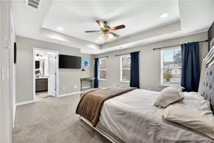 547 Monticello Blvd SE, Atlanta, GA 30354 - Photo 15