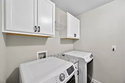 547 Monticello Boulevard SE, Atlanta, GA 30354 - Photo 23