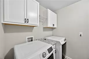 547 Monticello Blvd SE, Atlanta, GA 30354 - Photo 23