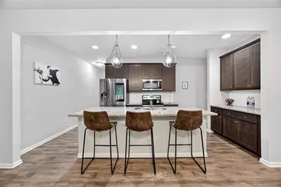 547 Monticello Boulevard SE, Atlanta, GA 30354 - Photo 5