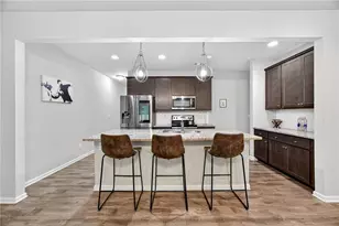 547 Monticello Blvd SE, Atlanta, GA 30354 - Photo 5