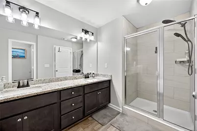 547 Monticello Boulevard SE, Atlanta, GA 30354 - Photo 21