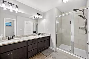 547 Monticello Blvd SE, Atlanta, GA 30354 - Photo 21