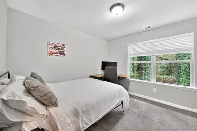 547 Monticello Boulevard SE, Atlanta, GA 30354 - Photo 25