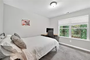 547 Monticello Blvd SE, Atlanta, GA 30354 - Photo 25