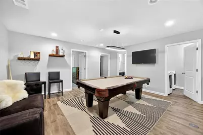 547 Monticello Boulevard SE, Atlanta, GA 30354 - Photo 19