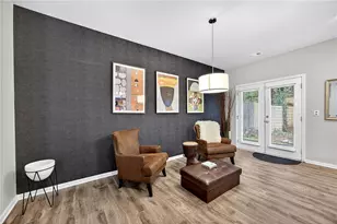 547 Monticello Blvd SE, Atlanta, GA 30354 - Photo 11