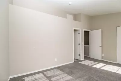 5707 Wells Circle, Stone Mountain, GA 30087 - Photo 13