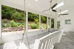 2169 Jockey Hollow Dr NW, Kennesaw, GA 30152 - Photo 39