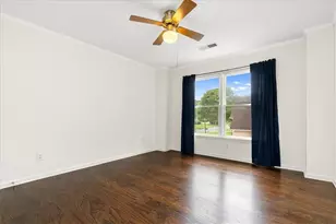 2169 Jockey Hollow Dr NW, Kennesaw, GA 30152 - Photo 37