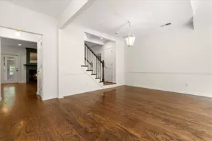 2169 Jockey Hollow Dr NW, Kennesaw, GA 30152 - Photo 7