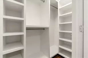 2169 Jockey Hollow Dr NW, Kennesaw, GA 30152 - Photo 33